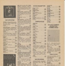 Mcgraw-rc-00-157_006